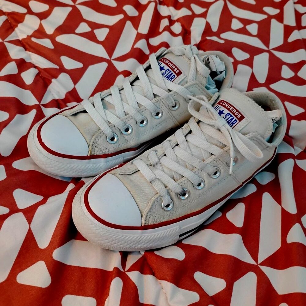 Converse All Star Chuck Taylor